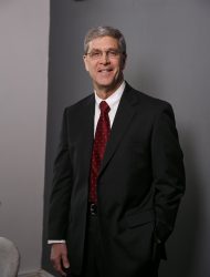 Robert B. Miller