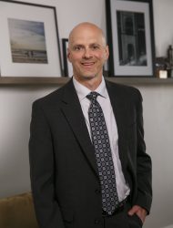 Lyle E. Hershey