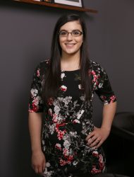 Jennifer S. Herring