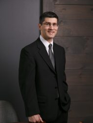 Timothy S. Tyson