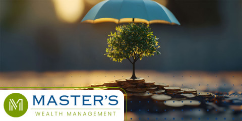 The Master’s Minute – Does Life Insurance Build Wealth? | Series Part III