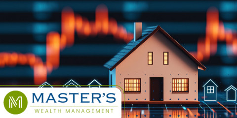 The Master’s Minute – Real Estate Investing for Small Business Owners